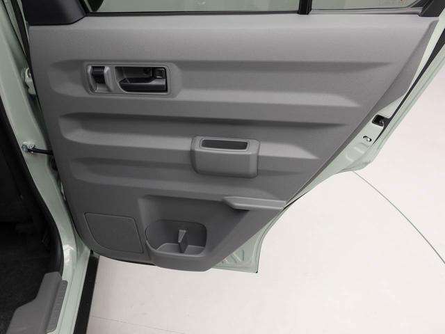 タフトＧ　クロムベンチャー電動パーキングブレーキ　スマートキー　シートヒーター　オートエアコン　衝突被害軽減ブレーキ（愛知県）の中古車