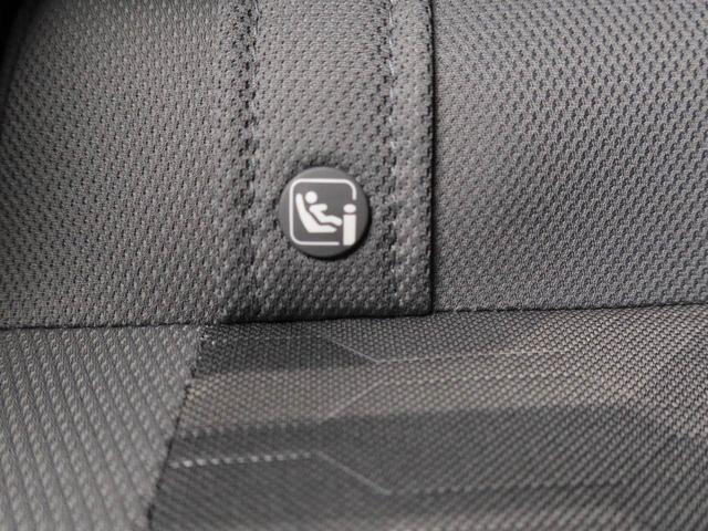 タフトＧ　クロムベンチャー電動パーキングブレーキ　スマートキー　シートヒーター　オートエアコン　衝突被害軽減ブレーキ（愛知県）の中古車