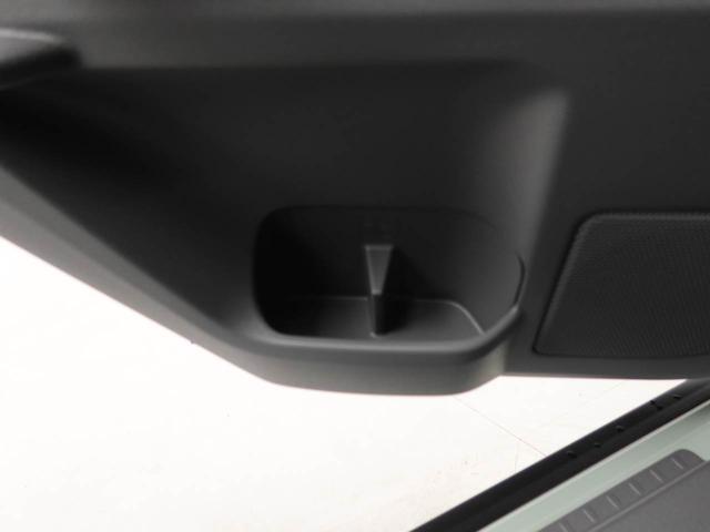 タフトＧ　クロムベンチャー電動パーキングブレーキ　スマートキー　シートヒーター　オートエアコン　衝突被害軽減ブレーキ（愛知県）の中古車