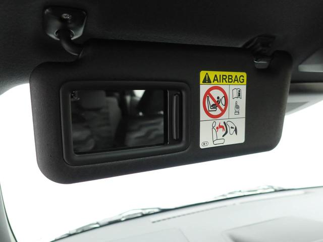 タフトＧ　クロムベンチャー電動パーキングブレーキ　スマートキー　シートヒーター　オートエアコン　衝突被害軽減ブレーキ（愛知県）の中古車