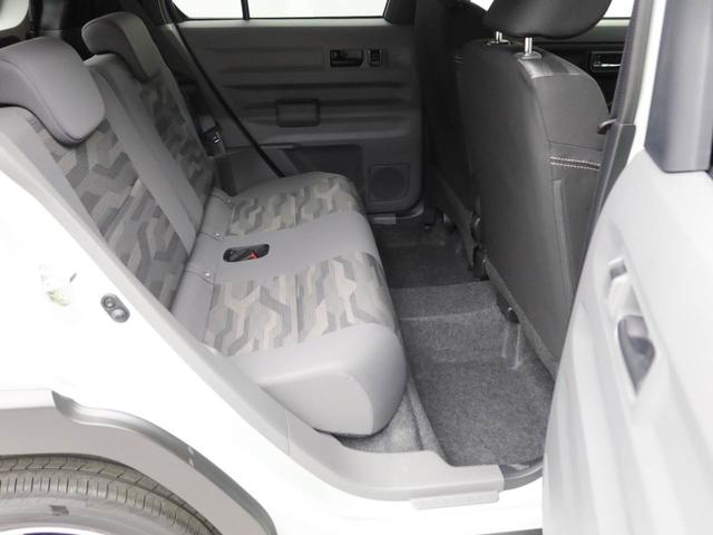 タフトＧ　クロムベンチャー電動パーキングブレーキ　スマートキー　シートヒーター　オートエアコン　衝突被害軽減ブレーキ（愛知県）の中古車