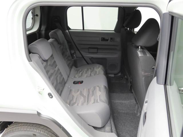 タフトＧ　クロムベンチャー電動パーキングブレーキ　スマートキー　シートヒーター　オートエアコン　衝突被害軽減ブレーキ（愛知県）の中古車