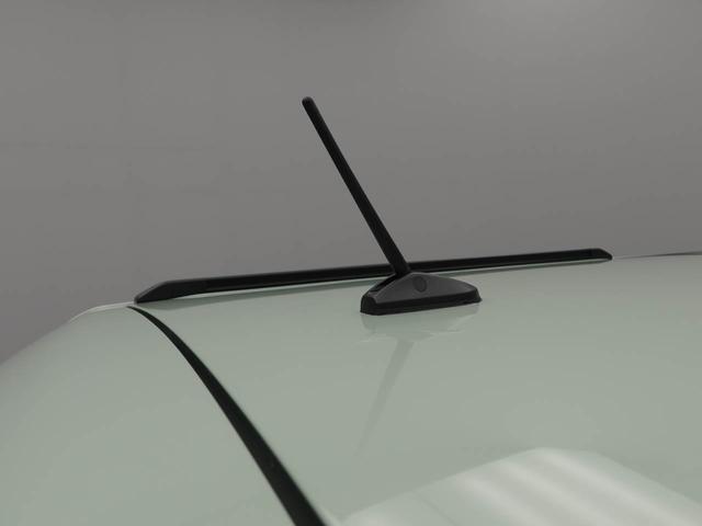 タフトＧ　クロムベンチャー電動パーキングブレーキ　スマートキー　シートヒーター　オートエアコン　衝突被害軽減ブレーキ（愛知県）の中古車