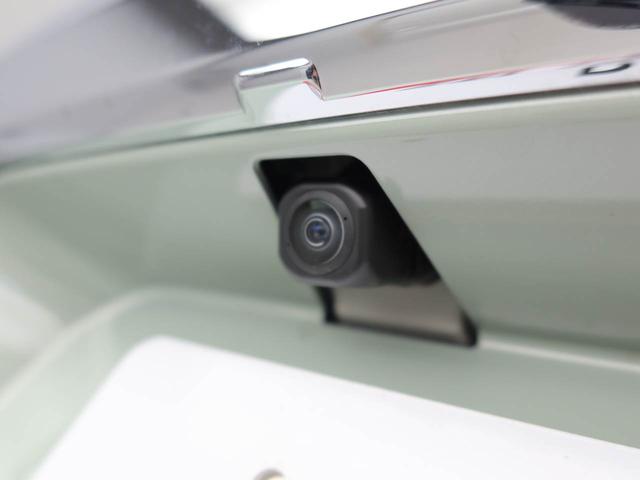 タフトＧ　クロムベンチャー電動パーキングブレーキ　スマートキー　シートヒーター　オートエアコン　衝突被害軽減ブレーキ（愛知県）の中古車