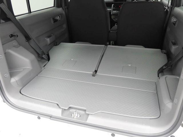 タフトＧ　クロムベンチャー電動パーキングブレーキ　スマートキー　シートヒーター　オートエアコン　衝突被害軽減ブレーキ（愛知県）の中古車