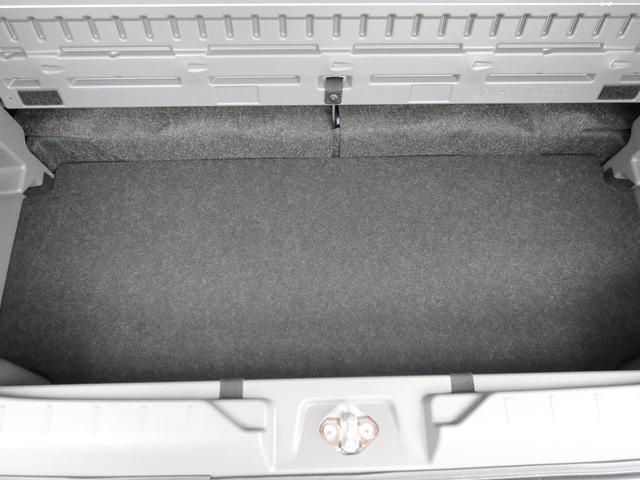 タフトＧ　クロムベンチャー電動パーキングブレーキ　スマートキー　シートヒーター　オートエアコン　衝突被害軽減ブレーキ（愛知県）の中古車