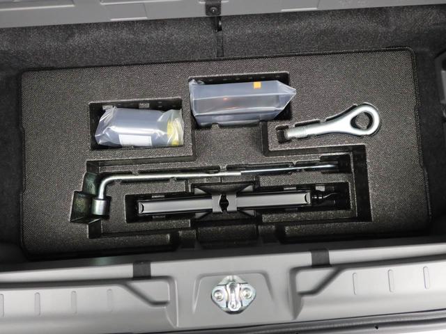 タフトＧ　クロムベンチャー電動パーキングブレーキ　スマートキー　シートヒーター　オートエアコン　衝突被害軽減ブレーキ（愛知県）の中古車