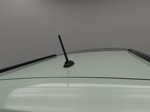 タフトＧ　クロムベンチャー電動パーキングブレーキ　スマートキー　シートヒーター　オートエアコン　衝突被害軽減ブレーキ（愛知県）の中古車