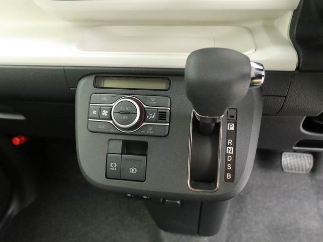 ムーヴキャンバスストライプスＧキーフリー　オーディオレス（愛知県）の中古車