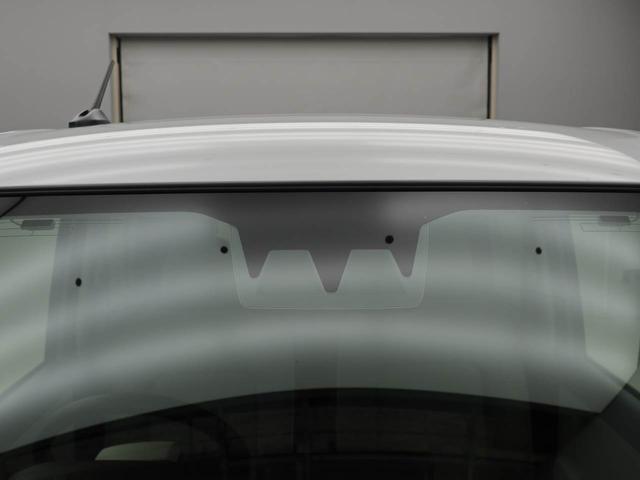 ムーヴキャンバスストライプスＧキーフリー　オーディオレス（愛知県）の中古車