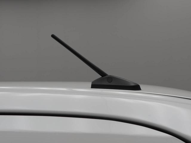 ムーヴキャンバスストライプスＧキーフリー　オーディオレス（愛知県）の中古車