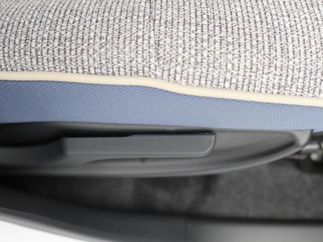 ムーヴキャンバスストライプスＧキーフリー　オーディオレス（愛知県）の中古車