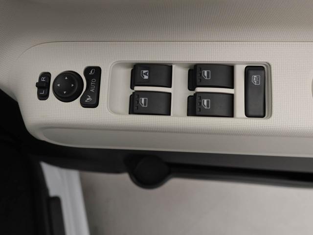 ムーヴキャンバスストライプスＧキーフリー　オーディオレス（愛知県）の中古車