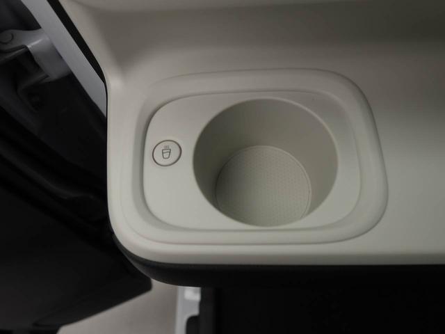 ムーヴキャンバスストライプスＧキーフリー　オーディオレス（愛知県）の中古車