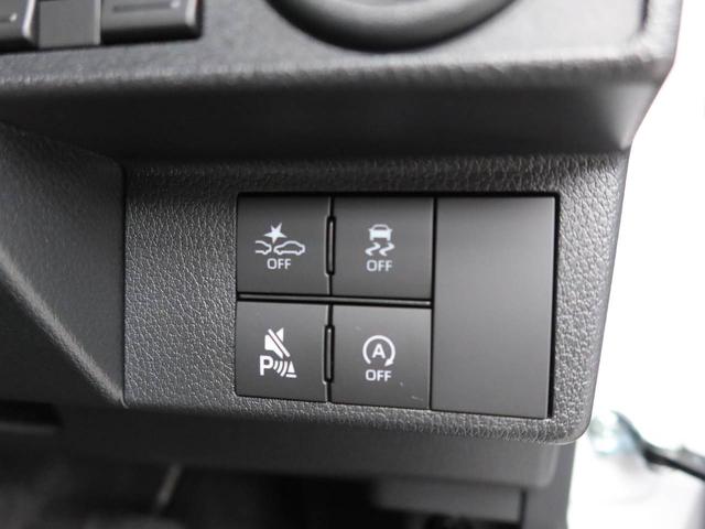 ムーヴキャンバスストライプスＧキーフリー　オーディオレス（愛知県）の中古車