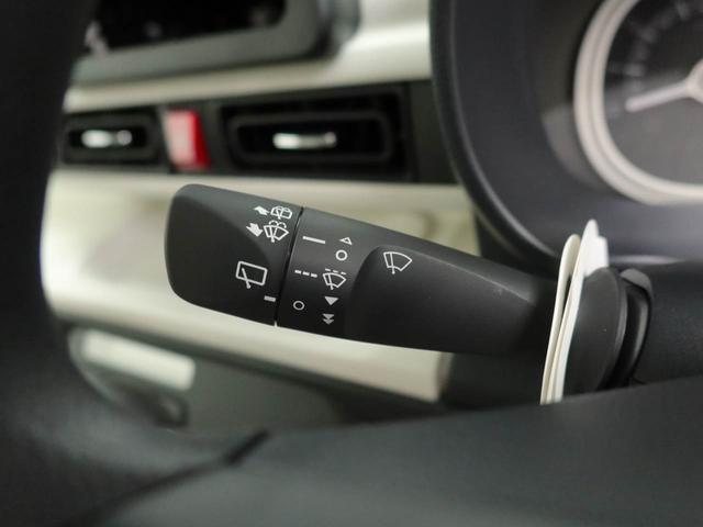 ムーヴキャンバスストライプスＧキーフリー　オーディオレス（愛知県）の中古車