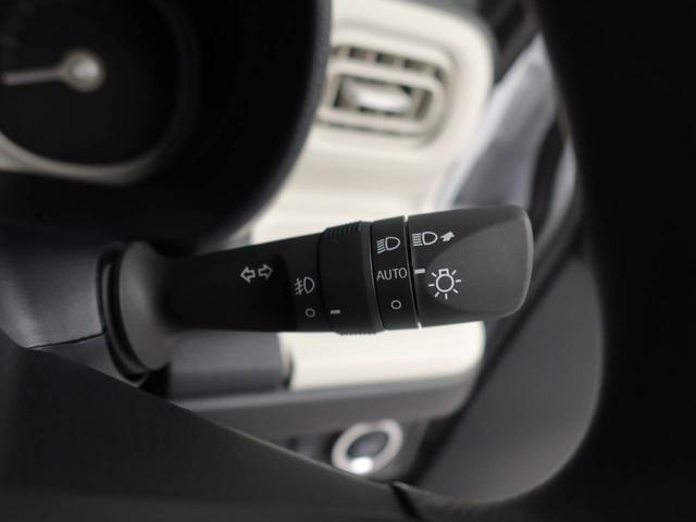 ムーヴキャンバスストライプスＧキーフリー　オーディオレス（愛知県）の中古車