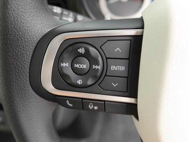 ムーヴキャンバスストライプスＧキーフリー　オーディオレス（愛知県）の中古車