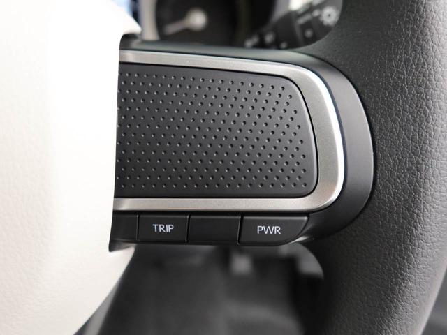 ムーヴキャンバスストライプスＧキーフリー　オーディオレス（愛知県）の中古車