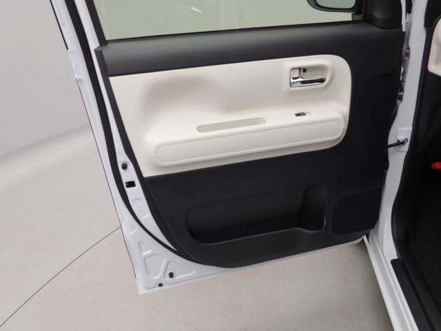 ムーヴキャンバスストライプスＧキーフリー　オーディオレス（愛知県）の中古車