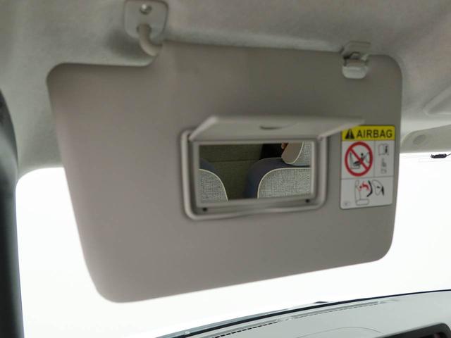 ムーヴキャンバスストライプスＧキーフリー　オーディオレス（愛知県）の中古車