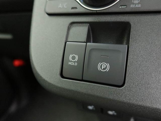 ムーヴキャンバスストライプスＧキーフリー　オーディオレス（愛知県）の中古車