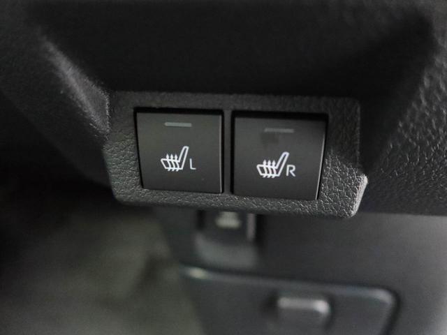 ムーヴキャンバスストライプスＧキーフリー　オーディオレス（愛知県）の中古車