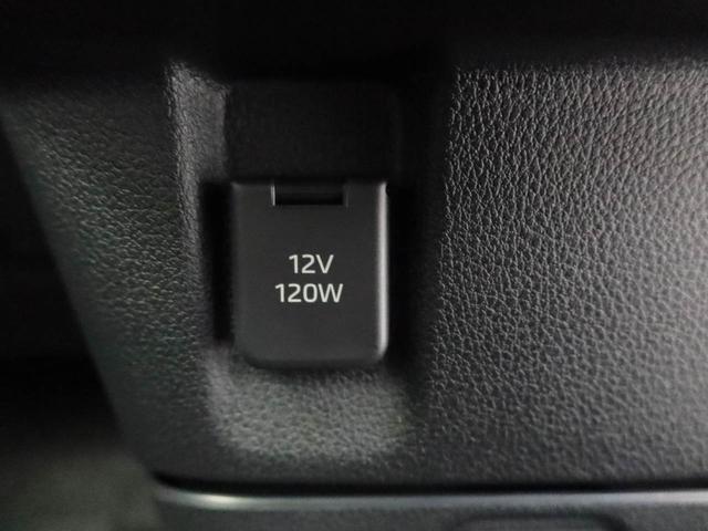 ムーヴキャンバスストライプスＧキーフリー　オーディオレス（愛知県）の中古車