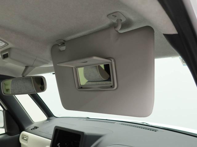 ムーヴキャンバスストライプスＧキーフリー　オーディオレス（愛知県）の中古車