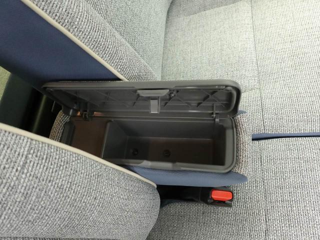 ムーヴキャンバスストライプスＧキーフリー　オーディオレス（愛知県）の中古車