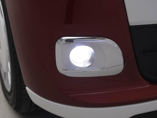 ムーヴキャンバスストライプスＧキーフリー　オーディオレス（愛知県）の中古車