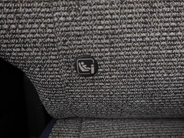 ムーヴキャンバスストライプスＧキーフリー　オーディオレス（愛知県）の中古車