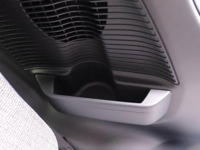 ムーヴキャンバスストライプスＧキーフリー　オーディオレス（愛知県）の中古車