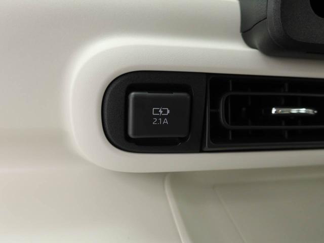 ムーヴキャンバスストライプスＧキーフリー　オーディオレス（愛知県）の中古車