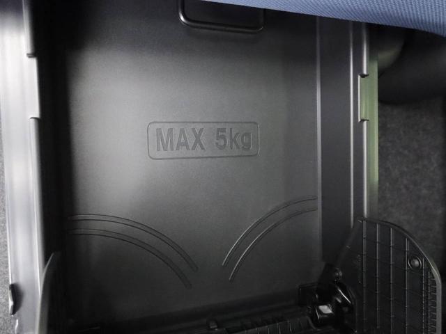 ムーヴキャンバスストライプスＧキーフリー　オーディオレス（愛知県）の中古車