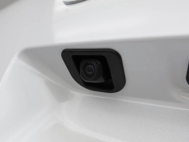 ムーヴキャンバスストライプスＧキーフリー　オーディオレス（愛知県）の中古車