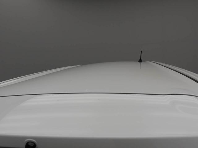 ムーヴキャンバスストライプスＧキーフリー　オーディオレス（愛知県）の中古車