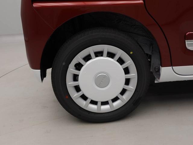 ムーヴキャンバスストライプスＧキーフリー　オーディオレス（愛知県）の中古車