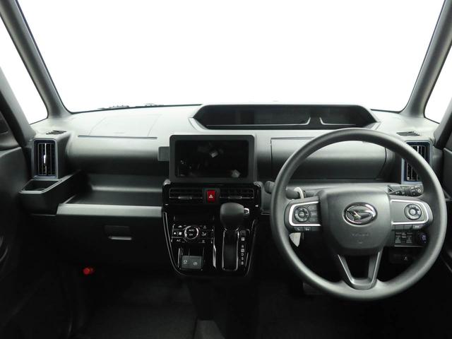 タントカスタムＸリミテッド電動パーキングブレーキ　スマートキー　シートヒーター　オートエアコン　衝突被害軽減ブレーキ（愛知県）の中古車