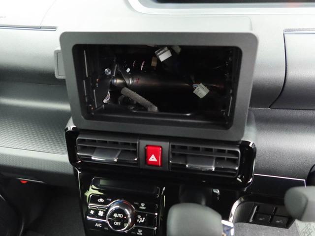 タントカスタムＸリミテッド電動パーキングブレーキ　スマートキー　シートヒーター　オートエアコン　衝突被害軽減ブレーキ（愛知県）の中古車