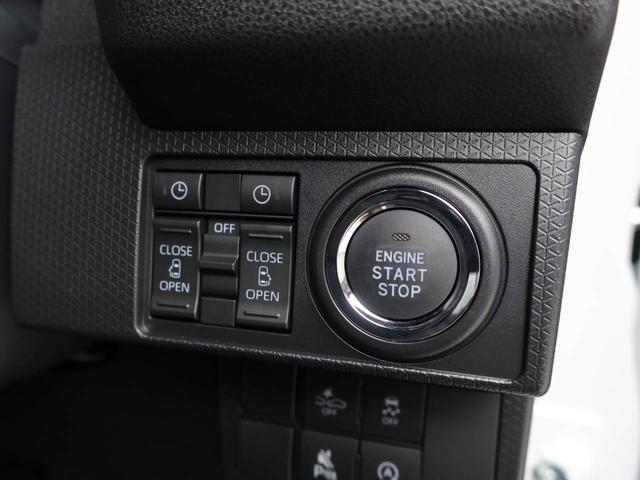 タントカスタムＸリミテッド電動パーキングブレーキ　スマートキー　シートヒーター　オートエアコン　衝突被害軽減ブレーキ（愛知県）の中古車