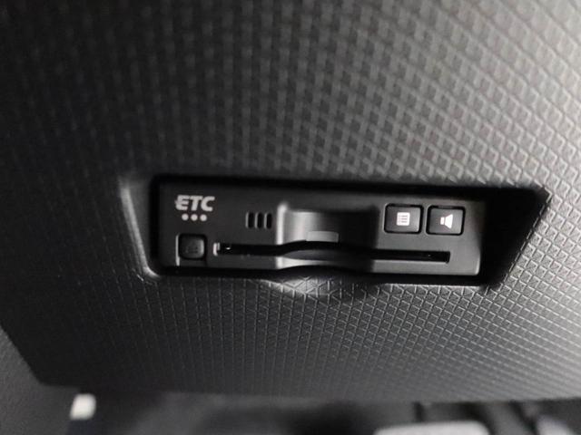 タントカスタムＸリミテッド電動パーキングブレーキ　スマートキー　シートヒーター　オートエアコン　衝突被害軽減ブレーキ（愛知県）の中古車