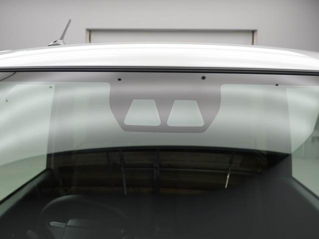 タントカスタムＸリミテッド電動パーキングブレーキ　スマートキー　シートヒーター　オートエアコン　衝突被害軽減ブレーキ（愛知県）の中古車