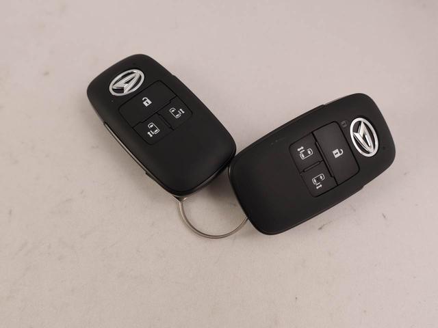 タントカスタムＸリミテッド電動パーキングブレーキ　スマートキー　シートヒーター　オートエアコン　衝突被害軽減ブレーキ（愛知県）の中古車