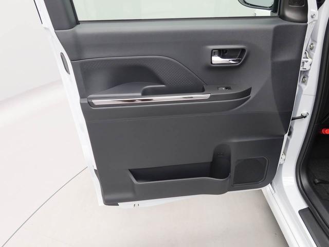 タントカスタムＸリミテッド電動パーキングブレーキ　スマートキー　シートヒーター　オートエアコン　衝突被害軽減ブレーキ（愛知県）の中古車