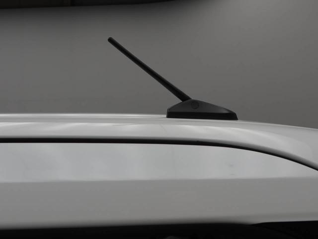 タントカスタムＸリミテッド電動パーキングブレーキ　スマートキー　シートヒーター　オートエアコン　衝突被害軽減ブレーキ（愛知県）の中古車