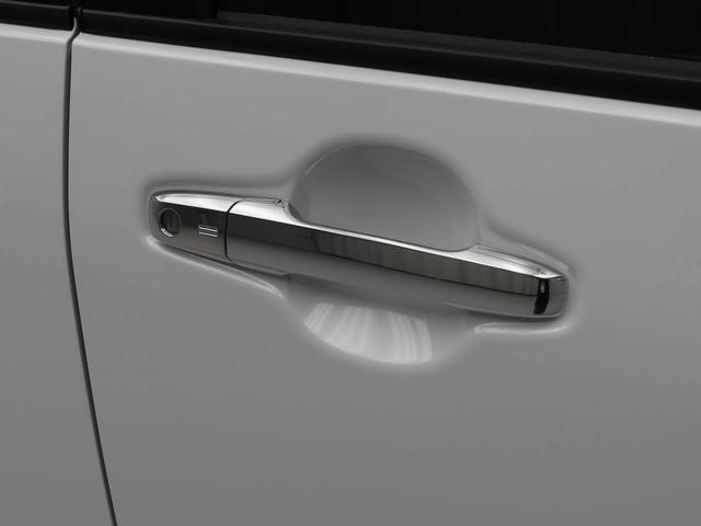 タントカスタムＸリミテッド電動パーキングブレーキ　スマートキー　シートヒーター　オートエアコン　衝突被害軽減ブレーキ（愛知県）の中古車