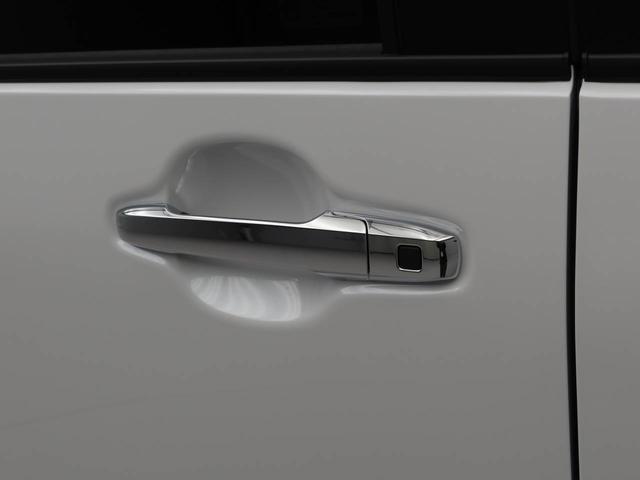 タントカスタムＸリミテッド電動パーキングブレーキ　スマートキー　シートヒーター　オートエアコン　衝突被害軽減ブレーキ（愛知県）の中古車