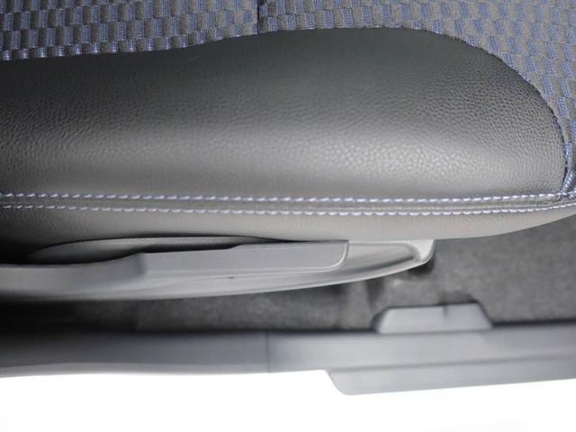 タントカスタムＸリミテッド電動パーキングブレーキ　スマートキー　シートヒーター　オートエアコン　衝突被害軽減ブレーキ（愛知県）の中古車