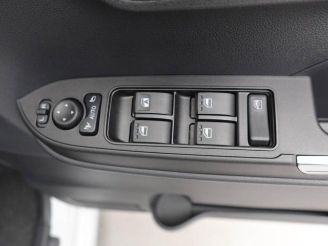 タントカスタムＸリミテッド電動パーキングブレーキ　スマートキー　シートヒーター　オートエアコン　衝突被害軽減ブレーキ（愛知県）の中古車